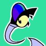 Profilbild von Guber (COMMISSIONS OPEN) 👁️👄