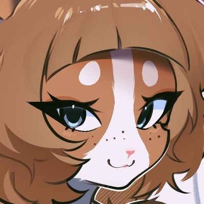 KrizBun's profile picture