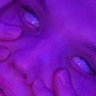 Profilbild von Deadgrl