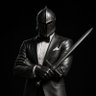 Mr Iron Will's profile picture