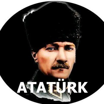 irem_gnyyy's profile picture