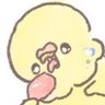 Profilbild von うちのたま、知りませんか？🐥🐣🐦