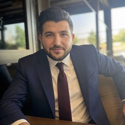İbrahim yıldız's profile picture