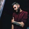 Profilbild von Andrew Favosky