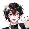 きょう︎✦︎🦁 profil fotoğrafı