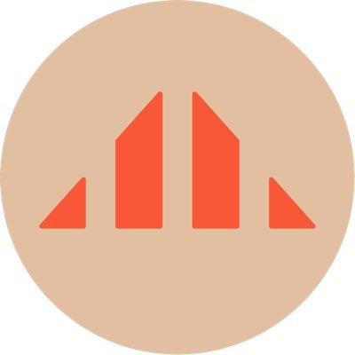 Esquerra Republicana's profile picture