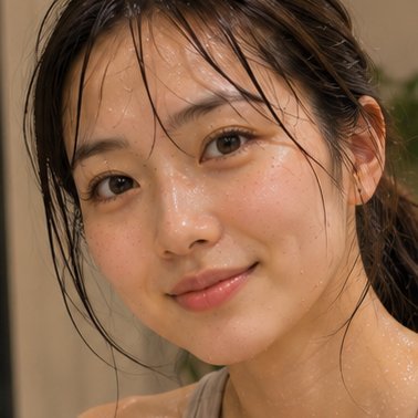 zwoct's profile picture