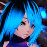 Profilbild von tw1l1ght
