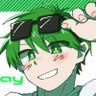 Tiny(タイニー) 11/21,11/22 WT謎解きイベ開催🤍's profile picture