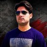 anoop kr singh's profile picture