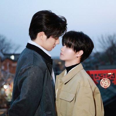 𝚊𝚗 𝚘𝚍𝚎 𝚝𝚘 𝚢𝚘𝚞's profile picture