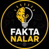 Fakta Nalar profil fotoğrafı