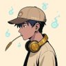 ZereN's profile picture