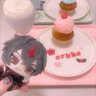 ︎おむ︎︎✦︎ profil fotoğrafı