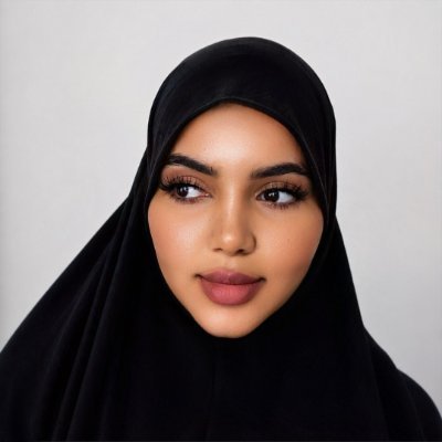 XurmoXamdi's profile picture
