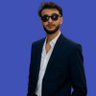 FAROUK LARBI profil fotoğrafı