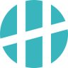 HiAPI profil fotoğrafı