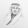 محمد الهاجري's profile picture