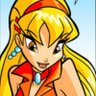 Profilbild von `⛧~𝑠𝑢u 🐺🍎妹妹