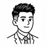 Ray(互关中) 的头像
