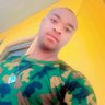King tonero profil fotoğrafı