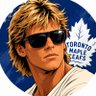 Johnny Utah's profile picture