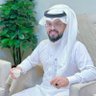 بندر شو ⭐️ ينبع's profile picture