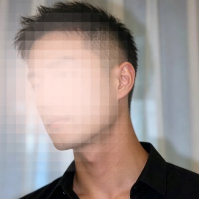 like_licking1's profile picture