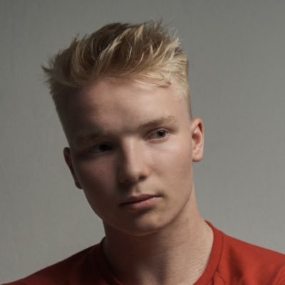 timvylo2's profile picture