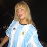 Profilbild von God Heart 🇦🇷