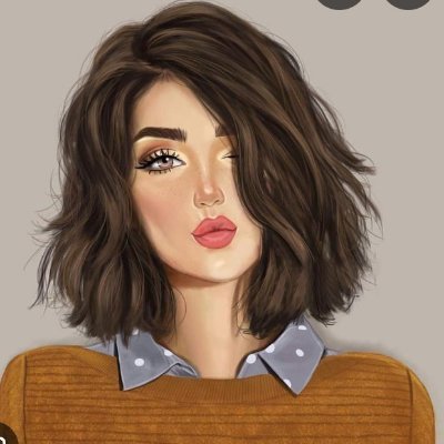 dauntlesseskimo's profile picture