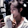 Profilbild von . ݁₊ 𝖞𝐞𝐧𝐧𝐢𝐧𝐠𝐥𝐞𝐢𝐠𝖍. 𓊆ྀི❤︎𓊇ྀི