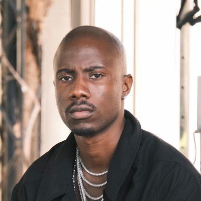tariqforkeeps's profile picture