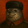 Leopard Seal's profile picture