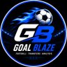 Profilbild von Goal Blaze