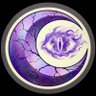 Lunar Blood 🔞🌙's profile picture