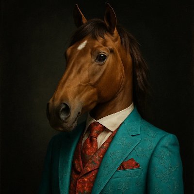 comuflauta's profile picture