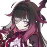 coven ꕤ's profile picture