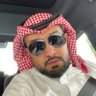 Profilbild von Ali œ