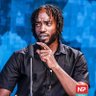 Profilbild von Ongeirwoth Lawrence 🇨🇩 🇺🇬