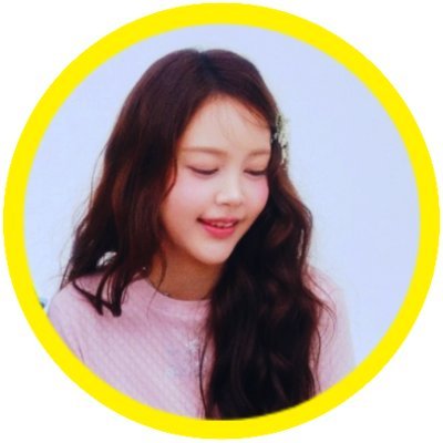 Kevv 🍋🐬's profile picture