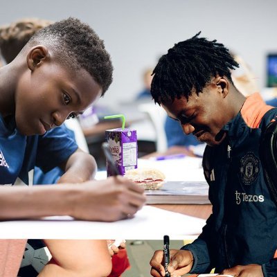 Mike_Ⓜ️'s profile picture