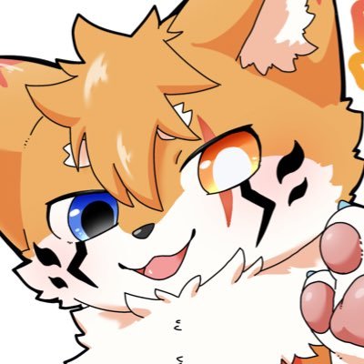 Yupitel_Zero2's profile picture