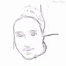 ahmedsoliman's profile picture