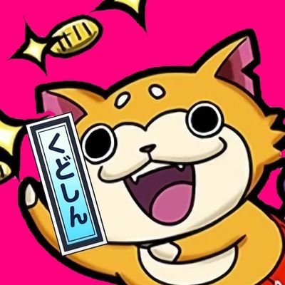 kudsin_1010's profile picture
