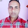 नवरतन सिंह कंडेरे नागर's profile picture