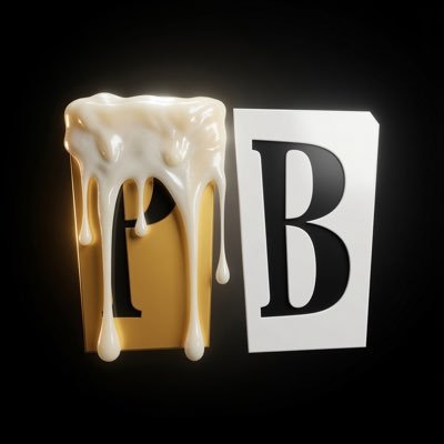 gbnord's profile picture