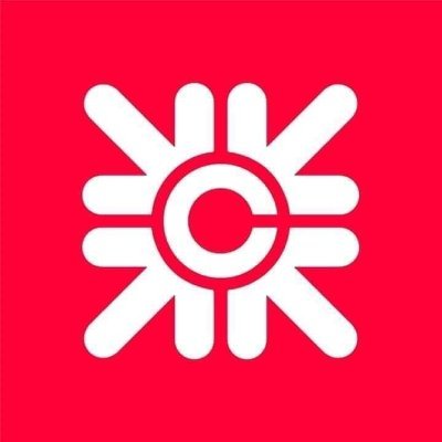 Central Department Store's profile picture