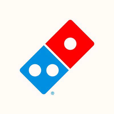 ドミノ・ピザ's profile picture