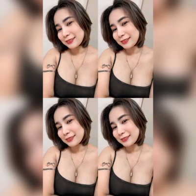 N A T _ Y A A. ♡'s profile picture